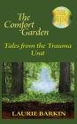 The Comfort Garden