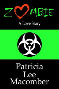 Zombie - A Love Story