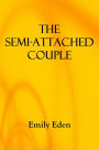 THE SEMI-ATTACHED COUPLE