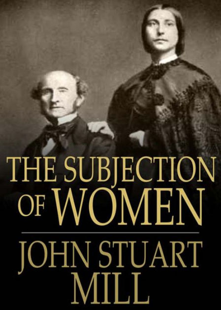 women studies essays women studies essays