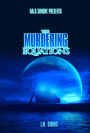 The Murdering Equations