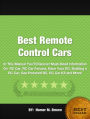 Best Remote Control Cars :In This Manual You’ll Discover Must-Read Information On RC Car, RC Car Forums, Race Your RC, Building a RC Car, Gas Powered RC, RC Car Kit and More!