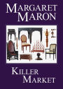 Killer Market (Deborah Knott Series #5)