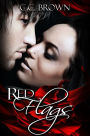 Red Flags