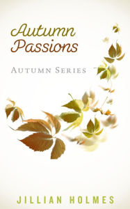 Autumn Passions