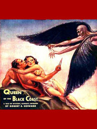 Two CONAN Classics, Volume 3