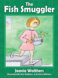 The Fish Smuggler