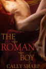 The Roman Boy
