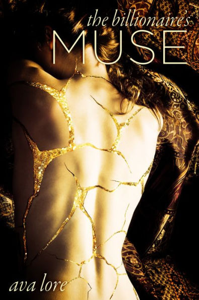 The Billionaire's Muse (The Complete Series) (A BDSM Erotic Romance)