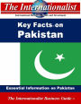 Key Facts on Pakistan