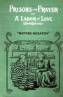 A Labor of Love