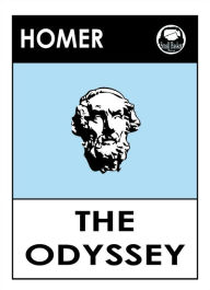 Homer's Odyssey