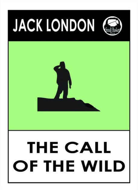 a summary of jack londons novel the call of the wild The novel showcases london’s naturalistic style while a teacher’s guide to the signet classic edition of jack london’s the call of the wild 4. a summary of jack londons novel the call of the wild The novel showcases london’s naturalistic style while a teacher’s guide to the signet classic edition of jack london’s the call of the wild 4.