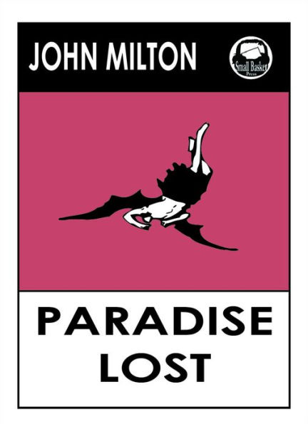John Milton's Paradise Lost