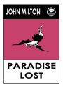 John Milton's Paradise Lost