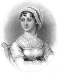 Title: Emma, Author: Jane Austen