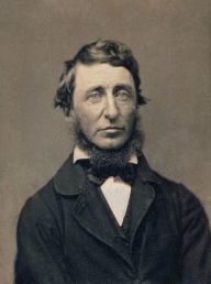 Title: Walden and On the Duty of Civil Disobedience, Author: Henry David Thoreau