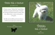 Title: Tristán Sale a Caminar, Author: Trudee Lewis