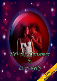 HeVanly Christmas