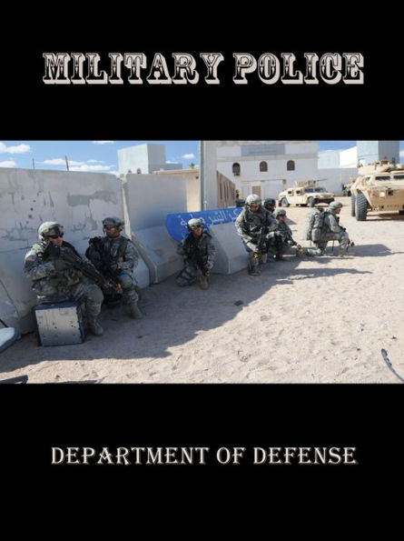Military Police