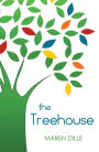 The Treehouse