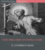 The Treatise on Purgatory
