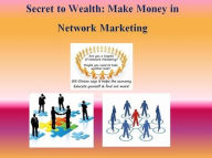 Network Marketing