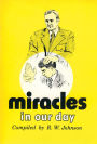Miracles In Our Day