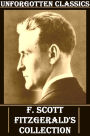 F. Scott Fitzgerald's Collection