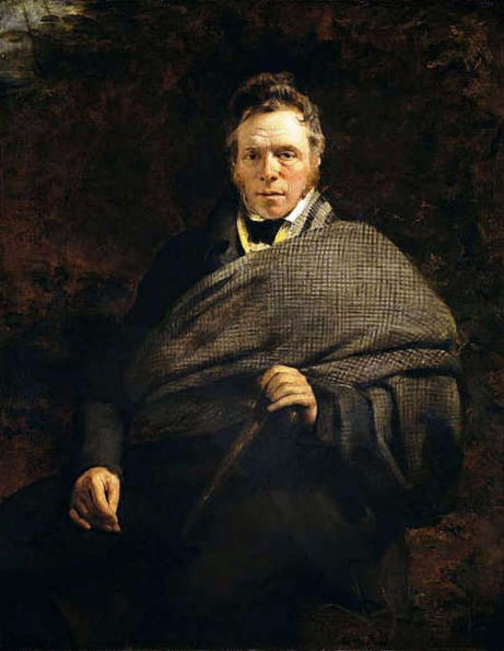 Collected Stories by James Hogg