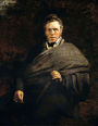 Collected Stories by James Hogg