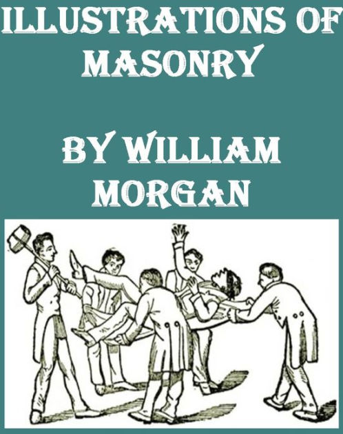 illustrations of masonry william morgan pdf download