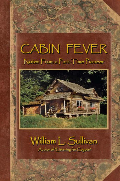 Cabin Fever