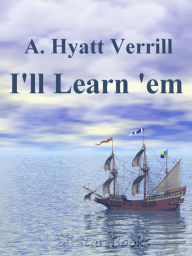I'll Learn 'em