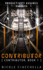 Contributor (Contributor Trilogy, book 1)