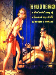 Two CONAN Classics, Volume 4