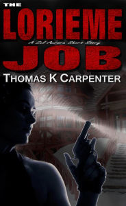 The Lorieme Job