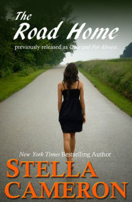 The Road Home