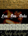 Fem Don Dada