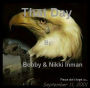 That Day