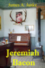 Jeremiah Bacon