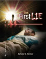 The First Lie