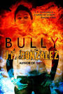 Bully