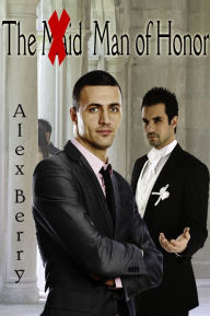 The Man of Honor