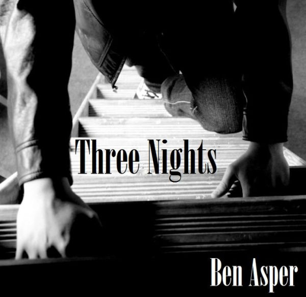 Three Nights