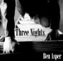Three Nights