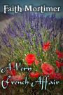 A Very French Affair