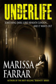 Underlife