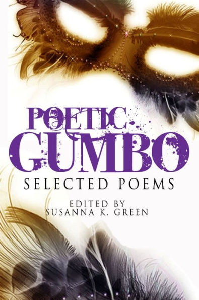 Poetic Gumbo