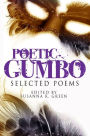 Poetic Gumbo